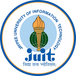 JUIT Solan Releases Fee Structure for Session 2026-27; Check Course-Wise Fee Here