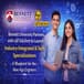 Bennett University Partners with L&T EduTech to Launch Industry-Integrated B.Tech Specializations : A Blueprint for the New age Engineers