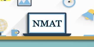 NMAT 2020 to be held from Oct 6; Learn More about the New Exam Pattern