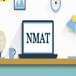 NMAT 2020 to be held from Oct 6; Learn More about the New Exam Pattern