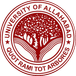 University of Allahabad Begins Ph.D Admission 2025; Apply Before October 22