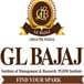 GL Bajaj Institute of Management And Research MBA Begins Admission for 2026-28; Apply Now at glbimr.ac.in