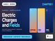 public/image/23-22:28-ncertexemplarpdfclass12physicschapter1electricchargesandfields.png