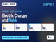 public/image/24-01:46-ncertclass12physicschapter1electricchargesandfieldssolutions.png