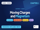 public/image/24-01:47-ncertclass12physicschapter4movingchargesandmagnetismnotes.png