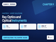 public/image/24-01:47-ncertclass12physicschapter9rayopticsandopticalinstrumentssolutions.png