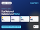 public/image/24-01:48-ncertclass12physicschapter11dualnatureofradiationandmatternotes.png