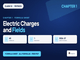 public/image/24-01:48-ncertclass12physicschapter1electricchargesandfieldsformulasheet.png