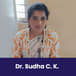 Sampurna Group of Institutions, Bangalore, Assistant Professor: Dr. Sudha C K Interview