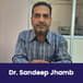 Arya College, Jaipur, H.O.D - ME: Dr. Sandeep Jhamb Interview