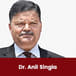 Himachal Dental College, Director: Dr. Anil Singla Interview