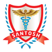 Santosh University:Latest News, Events, Photos& Campus Reports