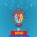 BITSAT 2023 Session 2 Registration Open; Apply till June 12
