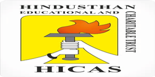 HINDUSTHAN COLLEGE OF ARTS AND SCIENCE, Coimbatore: Latest News, Events, Photos & Campus Reports