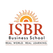 ISBR Begins UG Admission 2026; Apply by March 24 @isbr.in