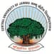 CU Jammu B.Tech Admission 2026 Begins @cujammu.ac.in; Applications Close on March 31