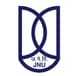 JNU MBA 2026 Result Out at jnuee.jnu.ac.in; Check Last Date to Confirm Admission