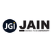 Jain University UG/PG Admissions 2026 Open; Apply Now @ jainuniversity.ac.in