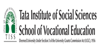 TISS SVE Join Hands with IHCL to Offer BVoc in Hotel Management Program; Check Details Here