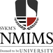 NMIMS University PhD Admissions 2025 Open; Apply Before March 30