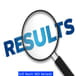 SLAT Result 2023 Declared @set-test.org: Check Steps To Download Here