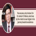‘No excuses, only choices’ for Dr. Ashok K Chitkara, who lives by the motto to soar higher in his journey towards excellence
