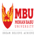 Mohan Babu University UG and PG Admission 2025 Open; Check Direct Link to Apply