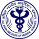 AIIMS Delhi PhD Admission 2025 Open; Apply by February 6