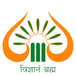 SMVDU JEE Main Expected Cutoff 2026: Category & Branch Wise Opening–Closing Ranks: Check JEE-Main Expected Cutoff rank