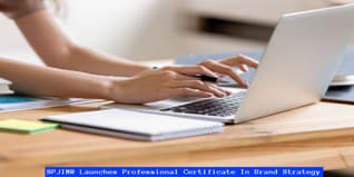 SPJIMR Launches Professional Certificate In Brand Strategy; Check Details Here