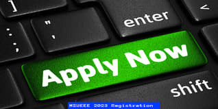 MZUEEE 2023 Registration to Open Soon; Check Details & How to Apply Here