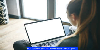 MCU Karnataka Admission 2023 Open for UG Programs; Check Details Here