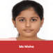 Dhaanish Ahmed College of Engineering, Chennai, Assistant Professor of  Petroleum Department: Ms. Nisha Interview