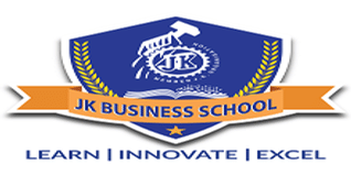 JK Business School: Latest News, Photos, Events & Campus Reports