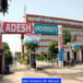 Adesh University MSc Admission 2023 Open; Check Details to Apply Here
