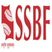 SSBF Pune Interim Placement Report 2024–26 Out; BFSI Sector Dominates Hiring, Check Here!
