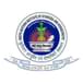 NEIAH Shillong Releases MD/ MS Admission Schedule 2025–26; Apply Now @neiah.nic.in