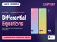 public/image/24-23:36-ncerthandwrittennotesclass12mathschapter9differentialequations.png