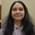 Anisha Agarwal's profile photo