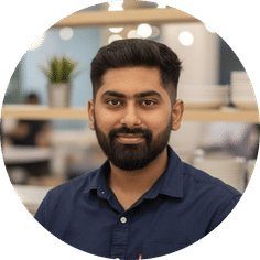 Shivam Yadav's profile picture