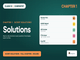 public/image/25-00:05-ncertsolutionsclass12chemistrychapter1solutions.png
