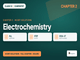 public/image/25-00:06-ncertsolutionsclass12chemistrychapter2electrochemistry.png