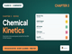 public/image/25-00:07-ncertnotesclass12chemistrychapter3chemicalkinetics.png