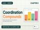 public/image/25-00:08-ncertsolutionsclass12chemistrychapter5coordinationcompounds.png