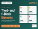 public/image/25-00:13-ncertnotesclass12chemistrychapter4thedandfblockelements.png