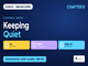 public/image/25-00:47-ncertnotesclass12flamingopoetrychapter2keepingquiet.png