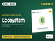 public/image/25-00:49-ncertexemplarpdfclass12biologychapter12ecosystem.png