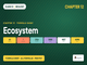 public/image/25-00:49-ncertformulasheetclass12biologychapter12ecosystem.png