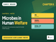 public/image/25-00:50-ncertnotesclass12biologychapter8microbesinhumanwelfare.png