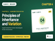 public/image/25-00:51-ncerthandwrittennotesclass12biologychapter4principlesofinheritanceandvariation.png